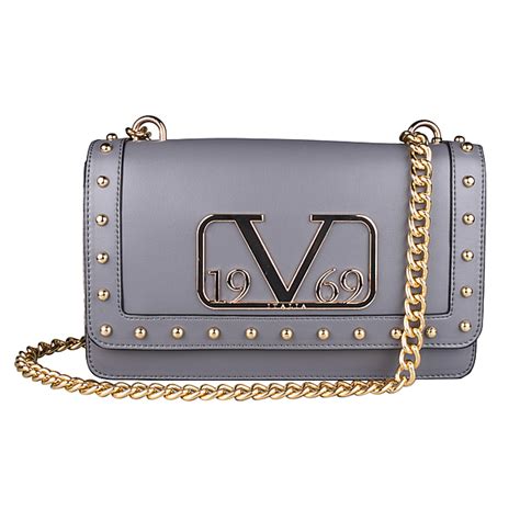 alessandro ex modello versace|19v69 italia by versace.